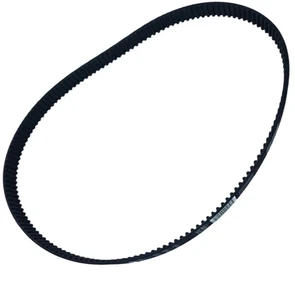 Зубчатый приводной ремень HTD 800 8M TOP DRIVE, SIT (CONTI SYNCHROBELT), ширина 50 мм