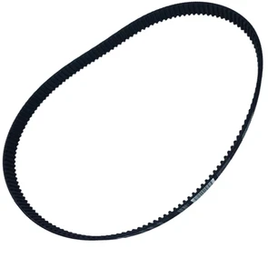Ремень зубчатый HTD 880 8M TOP DRIVE, SIT (CONTI SYNCHROBELT), ширина 50 мм