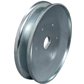{{photo.Alt || photo.Description || 'Шкив (5) сенокосилки Eurosystems BILAMA 210, MINIEFFE-502 RM и культиватора Euro-3'}}
