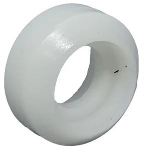 {{photo.Alt || photo.Description || 'Ролик каретки электрического плиткореза Diam ЕХ-720, ЕХ-920'}}