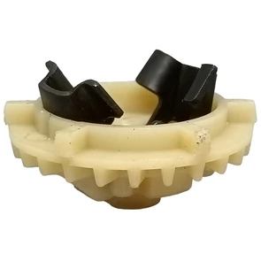 {{photo.Alt || photo.Description || 'Регулятор оборотов двигателя газонокосилки Denzel GLD-460SP-VE'}}