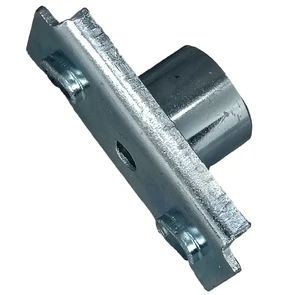 {{photo.Alt || photo.Description || 'Фланец ножа газонокосилки Denzel GLR-510SP-ZS'}}