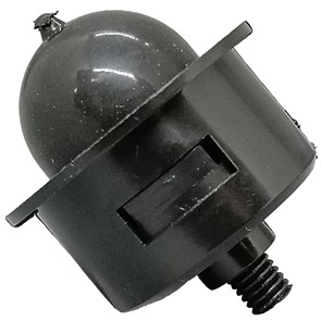 {{productViewItem.photos[photoViewList.activeNavIndex].Alt || productViewItem.photos[photoViewList.activeNavIndex].Description || 'Праймер газонокосилки Denzel GLD-520SP 196cc (58804)'}}