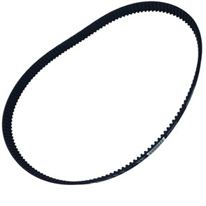 Зубчатый ремень CONTITECH, STD 1176 S8M, 147 зуб., ширина 60 мм 60-STD1176-S8M
