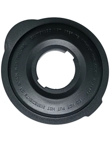 {{photo.Alt || photo.Description || 'Крышка чаши блендера для смузи Oasis ST-60W'}}