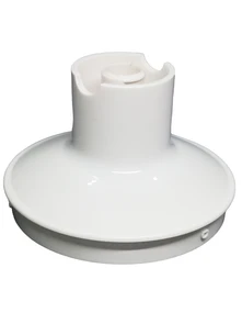 {{photo.Alt || photo.Description || 'Крышка чаши блендера Oasis BL-85W2  (белая)'}}