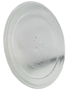 {{photo.Alt || photo.Description || 'Стеклянный поворотный стол микроволновой печи Oasis MW-70MW, MB, MS'}}