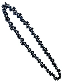 {{photo.Alt || photo.Description || 'Цепь для пилы Sturm 1.3 мм, шаг 1/2" 48 звеньев'}}