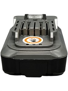 {{productViewItem.photos[photoViewList.activeNavIndex].Alt || productViewItem.photos[photoViewList.activeNavIndex].Description || 'Аккумулятор для инструмента 1BatterySystem12V Союз, Sturm'}}