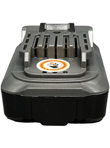 {{photo.Alt || photo.Description || 'Аккумулятор для инструмента 1BatterySystem12V Союз, Sturm'}}