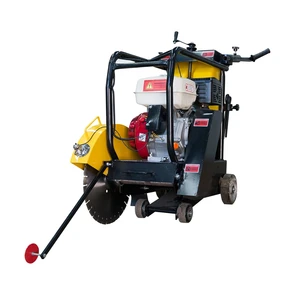 {{photo.Alt || photo.Description || 'Шовнарезчик STEM Techno SC 502 (STEM GX420)'}}