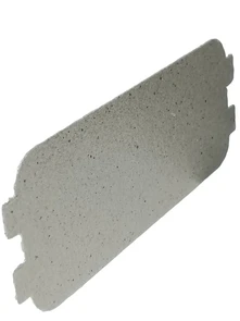 {{photo.Alt || photo.Description || 'Слюдяная проложка микроволновой печи Oasis MW-70MWP, MW-80EW/EB/ES/EI'}}