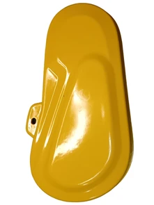 {{photo.Alt || photo.Description || 'Кожух ремня виброплиты Masalta MS50-2'}}