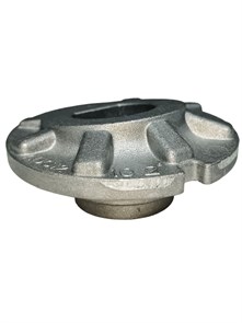 {{photo.Alt || photo.Description || 'Шайба косая для мойки высокого давления ИНТЕРСКОЛ АМ-170/2200 (640),  639.01.01.12.00'}}