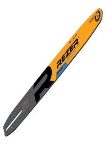 {{photo.Alt || photo.Description || 'Шина пильная, сварная Rezer Profi 401 L 9 A (3/8", 1,1мм, 57зв.)'}}