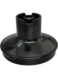 {{photo.Alt || photo.Description || 'Крышка чаши блендера Oasis BL-100B, BL-135B, BL-150B (черная)'}}