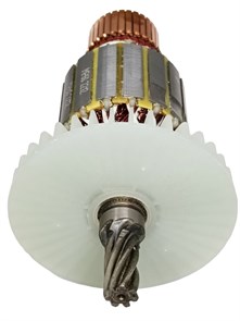 {{productViewItem.photos[photoViewList.activeNavIndex].Alt || productViewItem.photos[photoViewList.activeNavIndex].Description || 'Ротор для перфоратора EINHELL TE-DH 1027 и TE-DH 32'}}