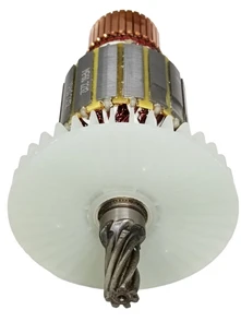 {{photo.Alt || photo.Description || 'Ротор для перфоратора EINHELL TE-DH 1027 и TE-DH 32'}}