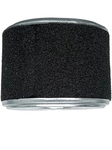 {{photo.Alt || photo.Description || 'Фильтр воздушный двигателя DINKING DK177'}}