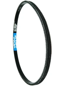 {{photo.Alt || photo.Description || 'Ремень поликлиновой CNFULO, PJ 381/ J 150 EPDM,  ширина 3 ручья'}}