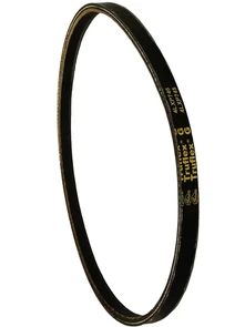 {{photo.Alt || photo.Description || 'Ремень шнека снегоуборщика Carver STG 756'}}