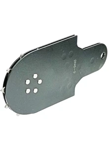 {{photo.Alt || photo.Description || 'Сменный наконечник Rezer BN 6-10 (1.6 mm - 0.404") для направляющей шины Rezer 506 S 10 H, Rezer 506 S 10 O'}}