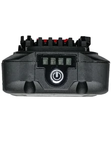 {{photo.Alt || photo.Description || 'Аккумулятор 2.0 Ач, 12 В шуруповерта Парма ДША-02А-1512'}}