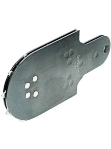 {{photo.Alt || photo.Description || 'Сменный наконечник  BN 6-9 (1.6 mm - 3/8")  пильной шины Rezer 456 S 9 M, Rezer 506 S 9 M'}}