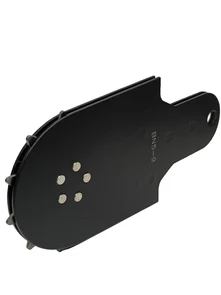 {{photo.Alt || photo.Description || 'Сменный наконечник BN 5-9 (1.5 mm - 3/8") пильной шины Rezer 455 S 9 P'}}