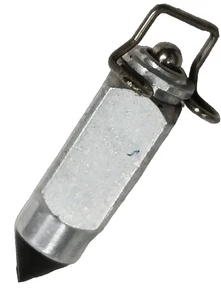 {{photo.Alt || photo.Description || 'Игла карбюратора двухцилиндрового двигателя Loncin LC2V80F'}}