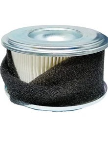 {{photo.Alt || photo.Description || 'Фильтр воздушный (элемент) дизельного двигателя Loncin D350F(D) (LC178F(D))'}}
