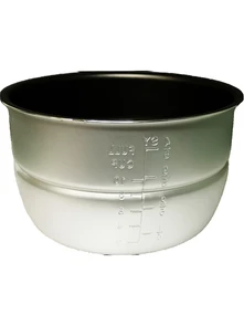 {{photo.Alt || photo.Description || 'Чаша мультиварки Galaxy Line GL2650'}}
