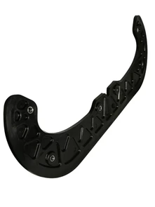 {{photo.Alt || photo.Description || 'Лопасть шнека снегоуборщика Champion ST246'}}