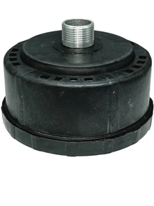 {{photo.Alt || photo.Description || 'Фильтр воздушный компрессора Concorde CD-AC700/200-3'}}
