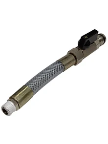 {{photo.Alt || photo.Description || 'Кран (в сборе) сверлильной машины DIAM ML-102, ML-180, ML-200, ML-250'}}