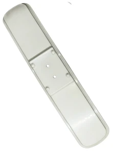 {{photo.Alt || photo.Description || 'Ножка белая конвекционных обогревателей GALAXY LINE GL8226, GL8227, GL8228'}}