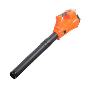 {{productViewItem.photos[photoViewList.activeNavIndex].Alt || productViewItem.photos[photoViewList.activeNavIndex].Description || 'Воздуходувка аккумуляторная PATRIOT CB 440 LCT'}}