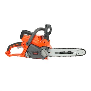 {{productViewItem.photos[photoViewList.activeNavIndex].Alt || productViewItem.photos[photoViewList.activeNavIndex].Description || 'Пила цепная аккумуляторная PATRIOT СS 402 XL'}}