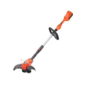 {{productViewItem.photos[photoViewList.activeNavIndex].Alt || productViewItem.photos[photoViewList.activeNavIndex].Description || 'Триммер аккумуляторный PATRIOT TR 4024 XL'}}