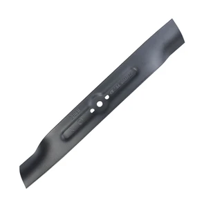 {{photo.Alt || photo.Description || 'Нож PATRIOT MBS 317 для газонокосилки'}}