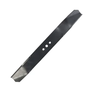 {{photo.Alt || photo.Description || 'Нож PATRIOT MBS 508 для газонокосилки'}}