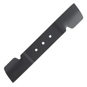 {{photo.Alt || photo.Description || 'Нож PATRIOT MBS 331 для газонокосилки'}}