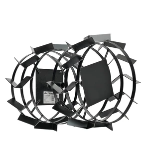 {{photo.Alt || photo.Description || 'Грунтозацепы PATRIOT ГР3 500.200.30'}}