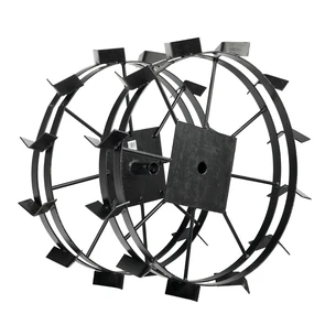 {{photo.Alt || photo.Description || 'Грунтозацепы для мотоблоков PATRIOT ГР1 680.13'}}
