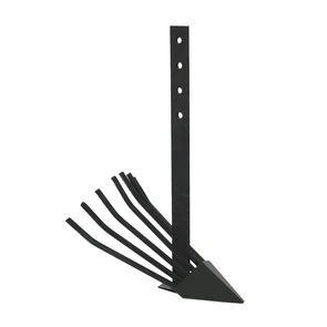 {{photo.Alt || photo.Description || 'Картофелевыкапыватель без сцепки PATRIOT КВ 350.590.5'}}