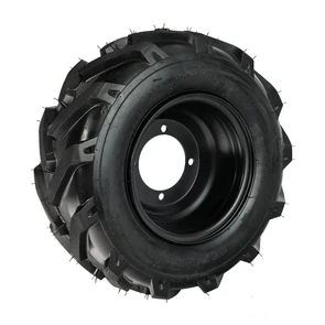 {{photo.Alt || photo.Description || 'Колесо левое пневматическое X-Drive с диском PATRIOT P16x6.50 8D 1'}}
