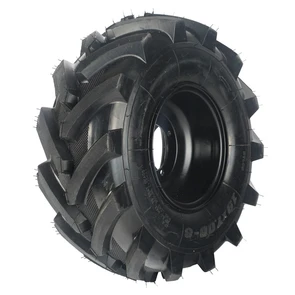 {{photo.Alt || photo.Description || 'Колесо правое пневматическое с диском PATRIOT P19x7.0 8D 1 Extreme'}}