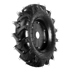 {{photo.Alt || photo.Description || 'Колесо пневматическое с диском PATRIOT P6.00 12D 1'}}