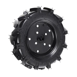 {{photo.Alt || photo.Description || 'Колесо пневматическое с диском PATRIOT P4.00 10D 1'}}