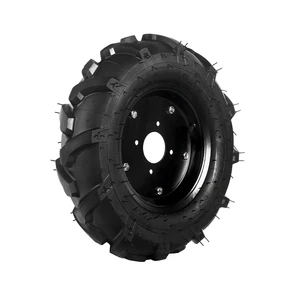 {{photo.Alt || photo.Description || 'Колесо пневматическое PATRIOT P5.00 10D 1'}}